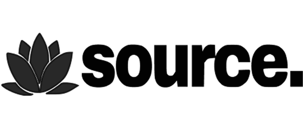 Sea Port logo