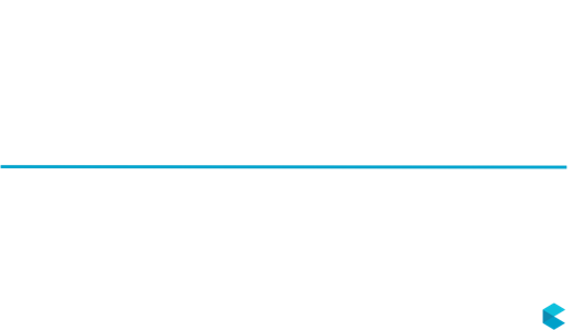 All In Lending logo