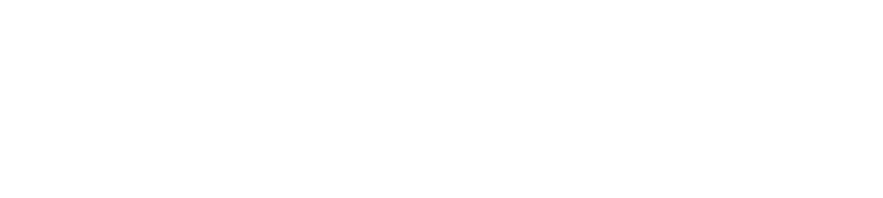 Grow Marketing logo