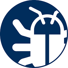 PestPac logo